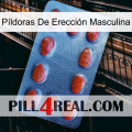 Píldoras De Erección Masculina 06